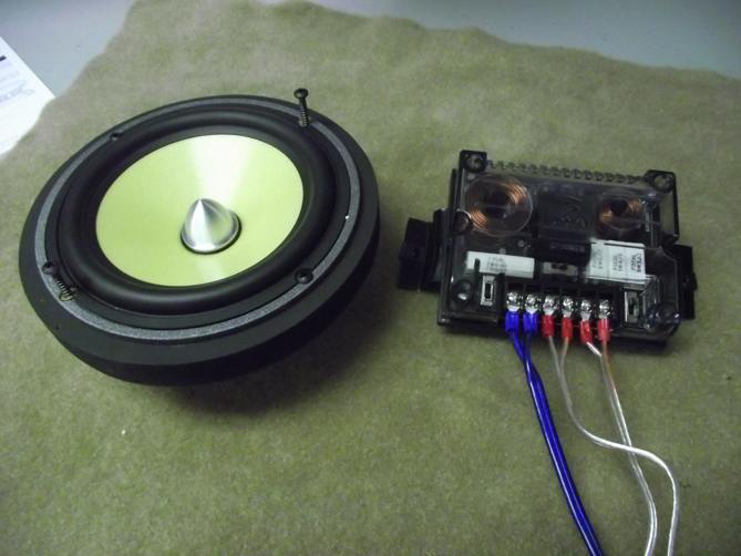 Image for 12 Mercedes C250